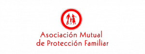 AsociaciÃ³n Mutual de ProtecciÃ³n Familiar- AMPF
