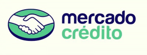 MercadoLibre Créditos