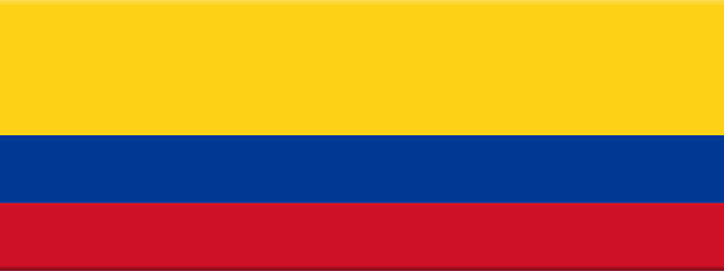 Prestamos en Colombia
