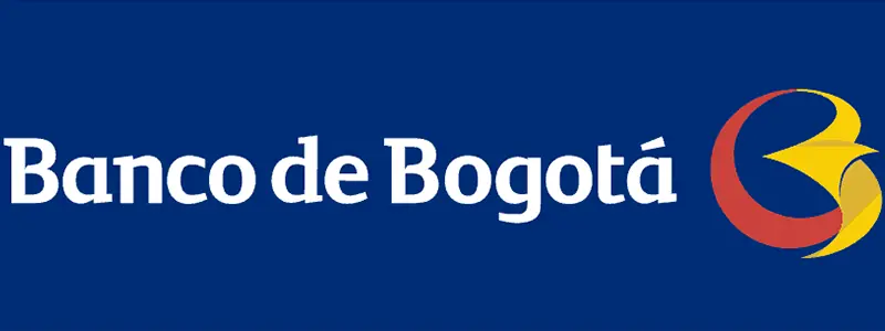 Crédito para vehículos Banco de Bogotá