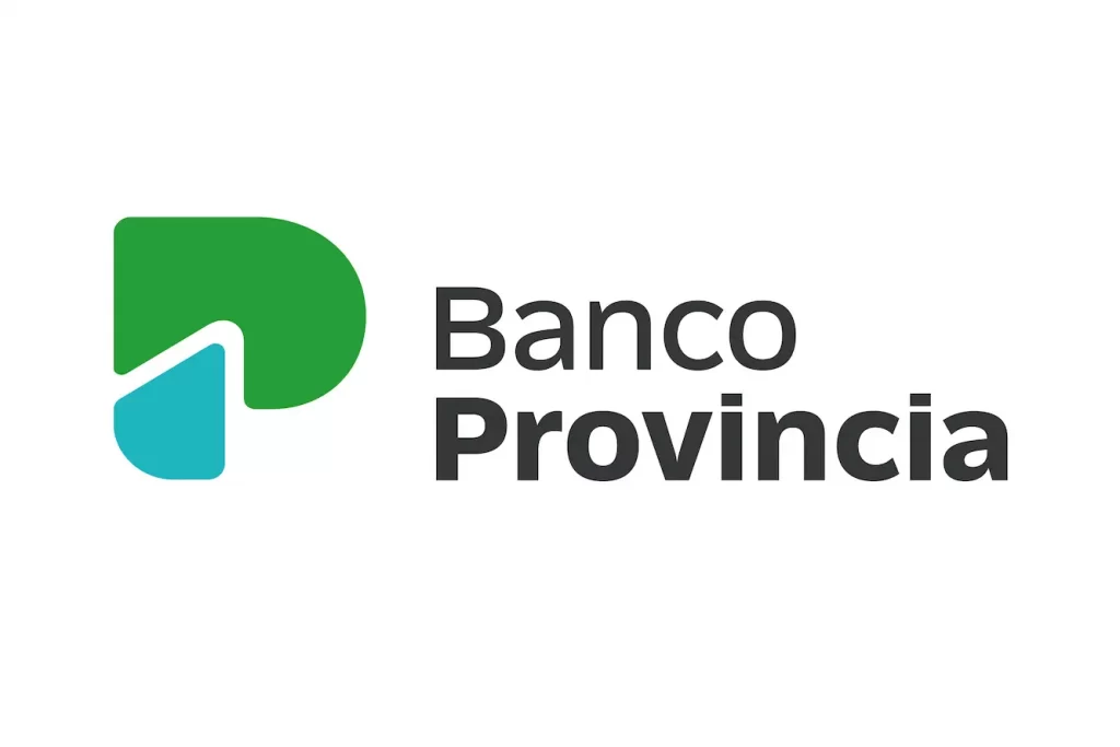 Prestamos banco provincia